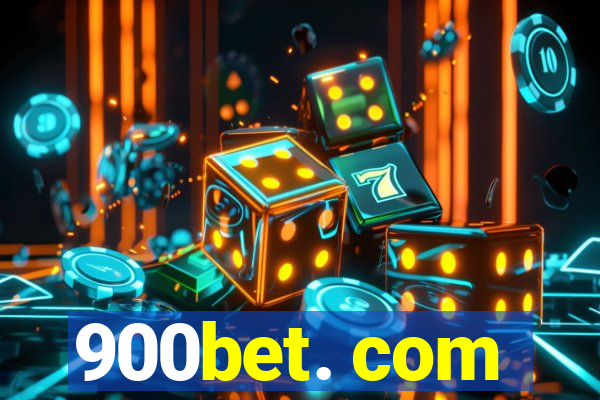 900bet. com